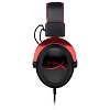 HyperX Cloud II Gaming Headset for PC/PlayStation 4/Xbox One/Series X|S/Nintendo Switch - Red - image 3 of 4