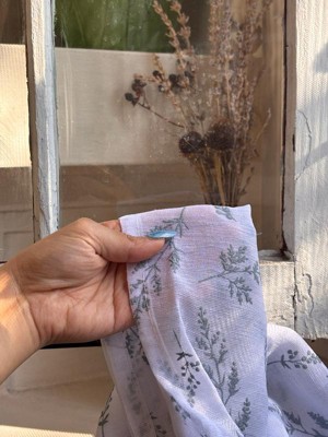 Guest review image 2 of 3, zoom in