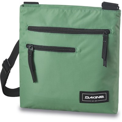 Dakine Jo Jo Crossbody Bag