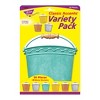 TREND I ♥ Metal Buckets Classic Accents® Variety Pack, 36 Per Pack, 3 Packs - 3 of 4
