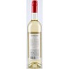 Starling Castle Riesling White Wine - 750ml Bottle - image 2 of 2