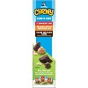 Quaker Chewy 3 Flavor Variety Pack Granola Bars - 25.3oz/30ct - 4 of 4