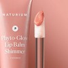 Naturium Phyto-Glow Shimmer Lip Balm - 0.34 fl oz - 4 of 4