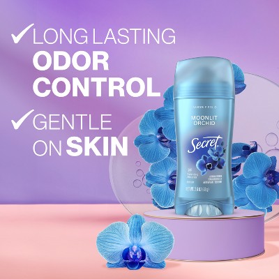 Imagen de producto 2