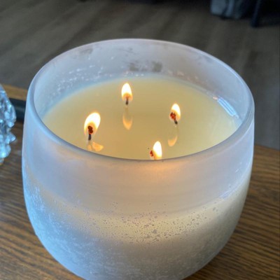 4 Pack: 7lb. Gel Candle Wax by Make Market® 