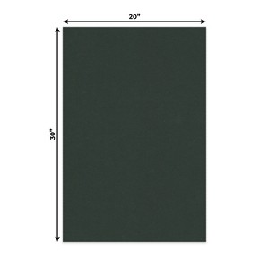 PosterPalooza | - 1 of 4