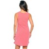 Just Love Summer Dresses / Short Dress - 2 of 2