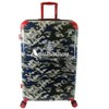 Aquascutum 3-Piece Set Hardside Spinner - 2 of 4