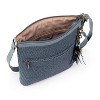 The Sak Lucia Crossbody Hand Crochet Bag - 4 of 4