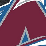 colorado avalanche