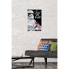 Trends International Star Wars: Saga - Just Be Kind Unframed Wall Poster Prints - 2 of 4