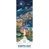 New York Puzzle Company New Discoveries 1000 Piece Puzzle - 3 of 3