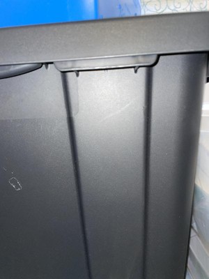 Guest review image 1 of 2, zoom in