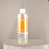 NEOGEN DERMALOGY Real Flower Cleansing Water Calendula 10.14 oz - Calming cleanse, real flowers - 3 of 4