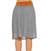 Just Love Skirts / Pleated Skirt - 3 of 3