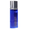 La Prairie Skin Caviar Eye Lift 0.68 oz - 3 of 4