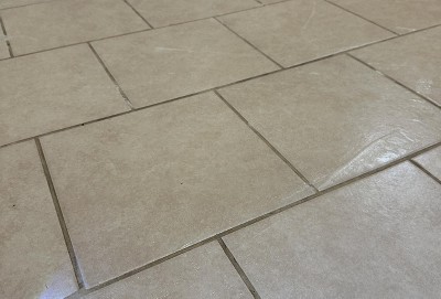 Guest review image 1 of 1, zoom in