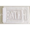 2-Pc. Expression Bath Mat Set - 2 of 2