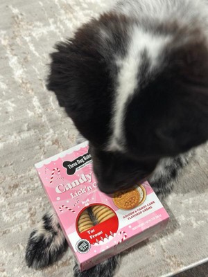 Guest review image 2 of 2, zoom in