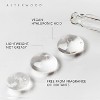 Asterwood Copper Peptides With Hyaluronic Acid | Deep Hydration: Asterwood Hyaluronic Acid Serum boosts moisture - (1 oz) - 4 of 4