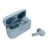 Cubitt Wireless Earbuds Gen 2 - image 2 of 4