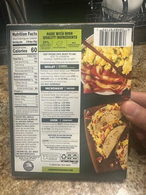 Guest review image 2 of 2, zoom in