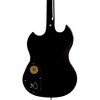 Guild Polara Kim Thayil Solidbody Electric Guitar - 2 of 4