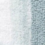 seafoam