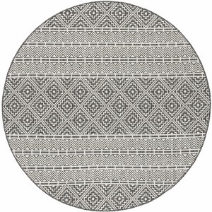 Courtyard CY8787 Power Loomed Indoor/Outdoor Area Rug  - Safavieh - 1 of 1