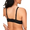 Adore Me Women's Cinthia Full Coverage Bra - 4 of 4