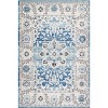 Nuloom Tameika Traditional Indoor Area Rug - 2 of 4