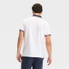 Men's Tipped Polo Shirt - All In Motion™ - 2 of 3