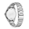 Citizen Quartz Men's Watch - 2 of 4
