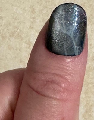 Guest review image 1 of 2, zoom in