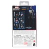 Spider-Man GVERSE 1 Action Figure - 4 of 4