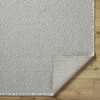 Hauteloom Sarla Area Rug - 4 of 4