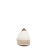 Dr. Scholl's Women's Sunray Espadrille Loafer - 4 of 4