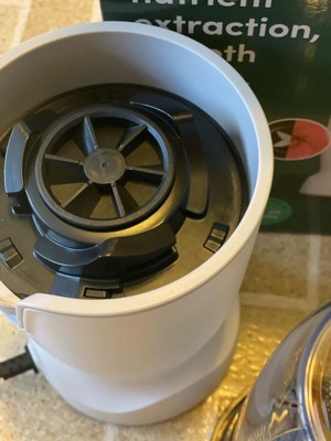 Guest review image 2 of 3, zoom in