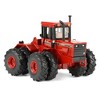 ERTL 1/64 International Harvester 7788 4WD Tractor, 2025 National Farm Toy Show 44474 - 2 of 4