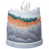 Jim Shore 7.25 In Connected Through Love Frozen 2 Scene Disney Traditions Figurines - 2 of 3