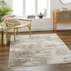 Mark & Day Chella Woven Indoor Area Rugs - 2 of 4