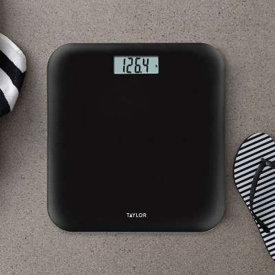 Bathroom Scales Target