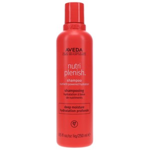 Aveda Nutriplenish Shampoo Deep Moisture 8.5 oz - 1 of 4