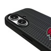 NFL NFC Teams Text Backdrop MagSafe Compatible Cell Phone Case for Apple iPhone 17 Series - 4 of 4