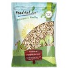 Cashew Pieces - by Food To Live - 3 of 4