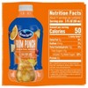 Ocean Spray® Rum Punch Cocktail Mixer, 32 fl oz Bottle - 2 of 4
