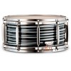 Pearl Masters Maple Pure Snare Drum - 3 of 3