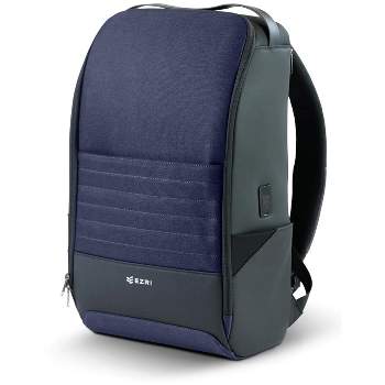 EZRI Professional Backpack