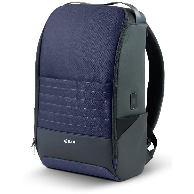 EZRI Professional Backpack, 1 of 9