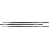 da Vinci COLINEO Synthetic Red Sable, Oil & Acrylic, 3 Brush Set - 3 of 3